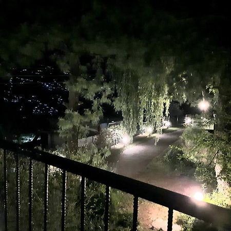 Bhurban Valley Cottages 3 Εξωτερικό φωτογραφία