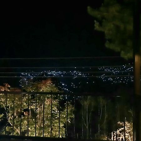 Bhurban Valley Cottages 3 Εξωτερικό φωτογραφία