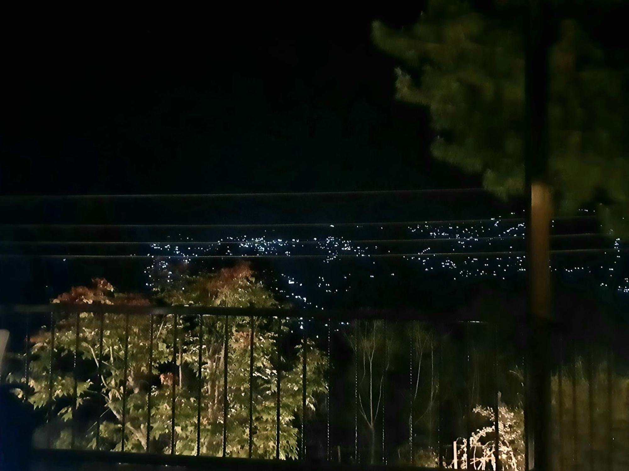 Bhurban Valley Cottages 3 Εξωτερικό φωτογραφία